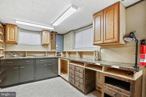 7418 Jervis St, Springfield, VA 22151 photo 35
