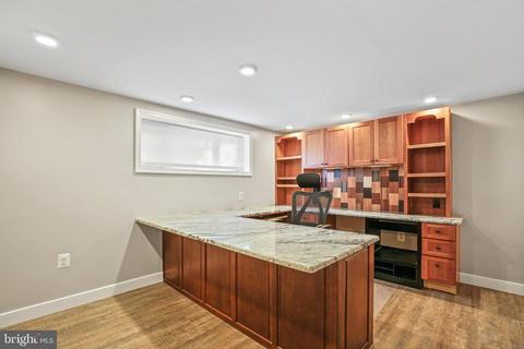 7418 Jervis St, Springfield, VA 22151 photo 31