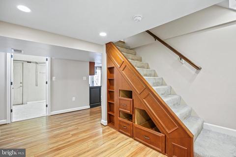 7418 Jervis St, Springfield, VA 22151 photo 22