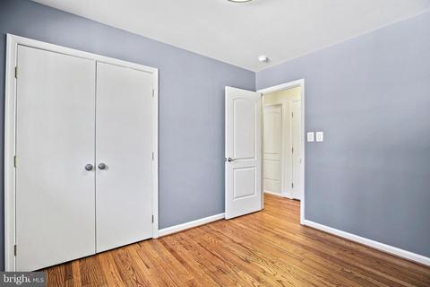 7418 Jervis St, Springfield, VA 22151 photo 19