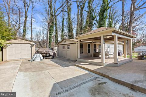 7418 Jervis St, Springfield, VA 22151 photo 43