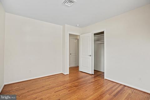 7418 Jervis St, Springfield, VA 22151 photo 17