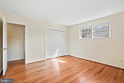7418 Jervis St, Springfield, VA 22151 photo 12
