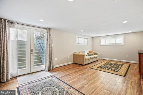 7418 Jervis St, Springfield, VA 22151 photo 24