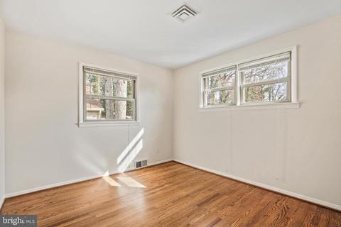7418 Jervis St, Springfield, VA 22151 photo 16