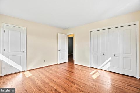 7418 Jervis St, Springfield, VA 22151 photo 13