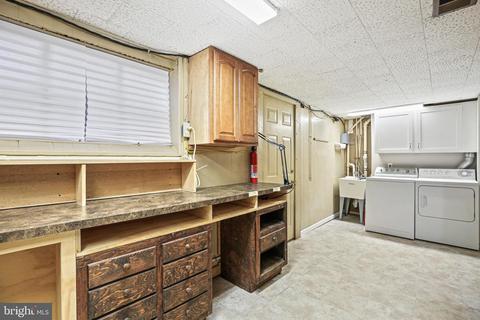 7418 Jervis St, Springfield, VA 22151 photo 36