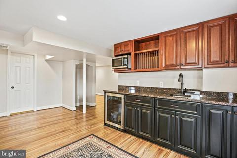 7418 Jervis St, Springfield, VA 22151 photo 28