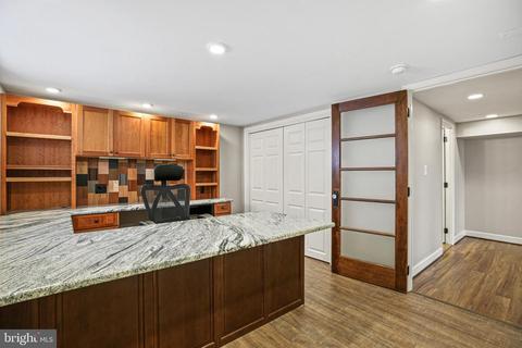 7418 Jervis St, Springfield, VA 22151 photo 29