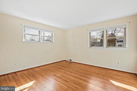 7418 Jervis St, Springfield, VA 22151 photo 14