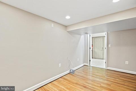 7418 Jervis St, Springfield, VA 22151 photo 23