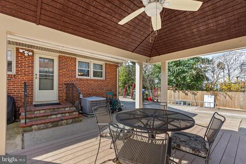 7418 Jervis St, Springfield, VA 22151 photo 41
