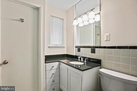 7418 Jervis St, Springfield, VA 22151 photo 20