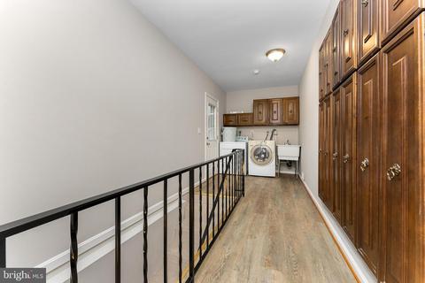 7735 Falstaff Rd, Mclean, VA 22102 photo 18