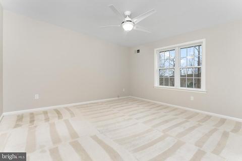 7735 Falstaff Rd, Mclean, VA 22102 photo 28