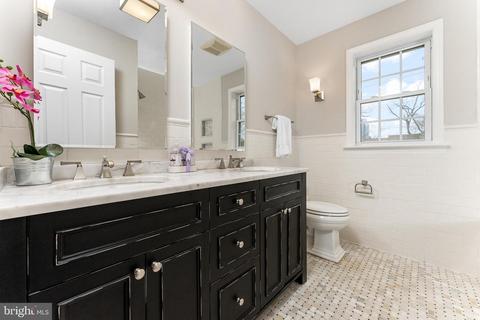 7735 Falstaff Rd, Mclean, VA 22102 photo 29