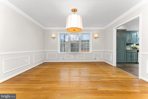 7735 Falstaff Rd, Mclean, VA 22102 photo 7