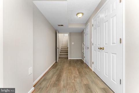 7735 Falstaff Rd, Mclean, VA 22102 photo 39