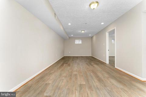 7735 Falstaff Rd, Mclean, VA 22102 photo 33