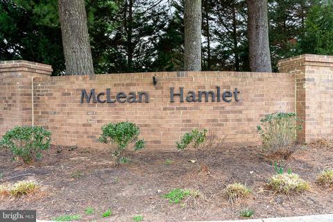 7735 Falstaff Rd, Mclean, VA 22102 photo 42