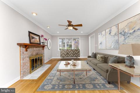 7735 Falstaff Rd, Mclean, VA 22102 photo 15