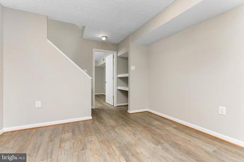 7735 Falstaff Rd, Mclean, VA 22102 photo 31