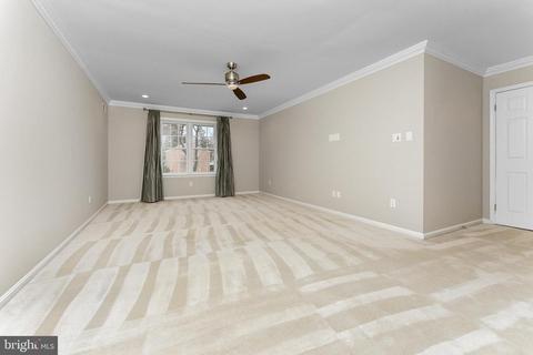 7735 Falstaff Rd, Mclean, VA 22102 photo 22