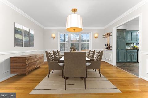 7735 Falstaff Rd, Mclean, VA 22102 photo 8