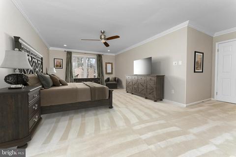 7735 Falstaff Rd, Mclean, VA 22102 photo 23