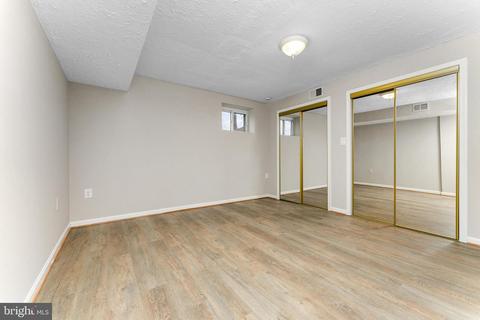 7735 Falstaff Rd, Mclean, VA 22102 photo 35