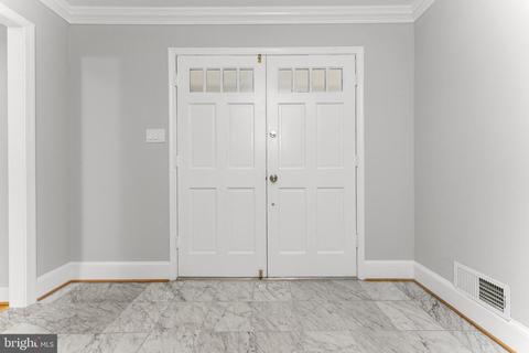 7735 Falstaff Rd, Mclean, VA 22102 photo 3