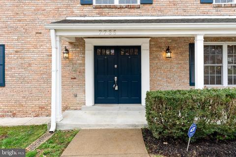 7735 Falstaff Rd, Mclean, VA 22102 photo 2