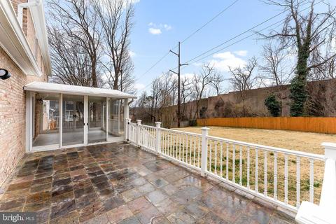 7735 Falstaff Rd, Mclean, VA 22102 photo 40