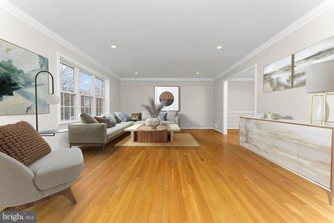 7735 Falstaff Rd, Mclean, VA 22102 photo 6