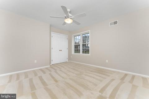 7735 Falstaff Rd, Mclean, VA 22102 photo 26