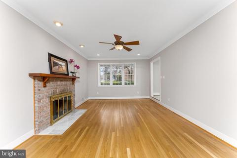 7735 Falstaff Rd, Mclean, VA 22102 photo 14
