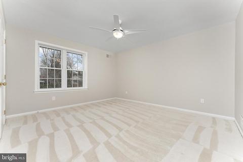 7735 Falstaff Rd, Mclean, VA 22102 photo 27