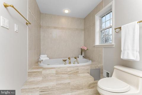 7735 Falstaff Rd, Mclean, VA 22102 photo 25