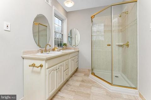 7735 Falstaff Rd, Mclean, VA 22102 photo 24