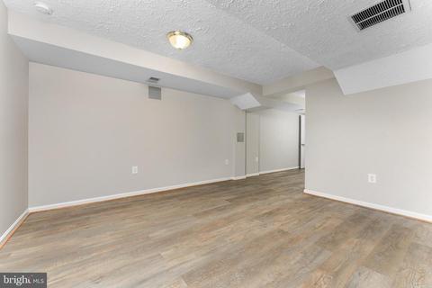 7735 Falstaff Rd, Mclean, VA 22102 photo 38