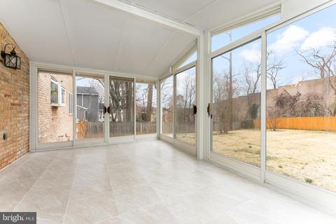 7735 Falstaff Rd, Mclean, VA 22102 photo 16
