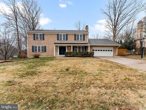 7735 Falstaff Rd, Mclean, VA 22102 photo 1