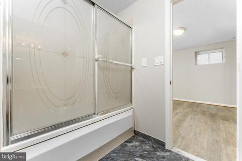 7735 Falstaff Rd, Mclean, VA 22102 photo 37