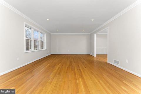 7735 Falstaff Rd, Mclean, VA 22102 photo 5