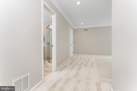 7735 Falstaff Rd, Mclean, VA 22102 photo 21