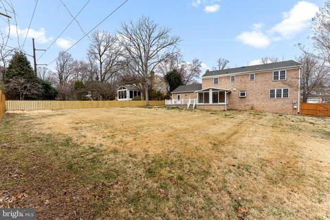 7735 Falstaff Rd, Mclean, VA 22102 photo 41