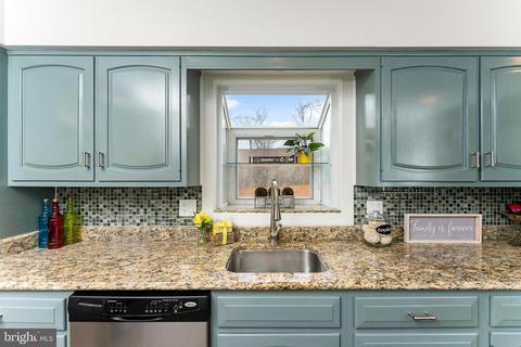 7735 Falstaff Rd, Mclean, VA 22102 photo 10