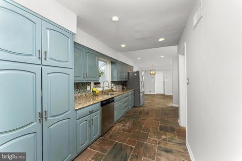 7735 Falstaff Rd, Mclean, VA 22102 photo 9