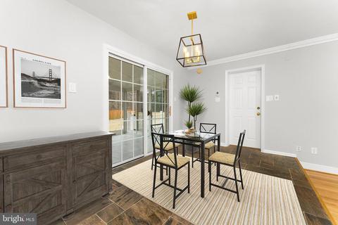 7735 Falstaff Rd, Mclean, VA 22102 photo 13