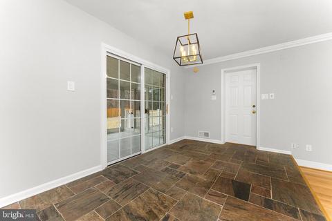7735 Falstaff Rd, Mclean, VA 22102 photo 12